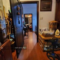 Bán Biệt Thự View Đẹp Tại Đường Số 25, Hiệp Bình Chánh, Thủ Đức, 29 Tỷ, Đất 250M2 Ngang 14M