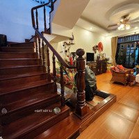 Bán Biệt Thự View Đẹp Tại Đường Số 25, Hiệp Bình Chánh, Thủ Đức, 29 Tỷ, Đất 250M2 Ngang 14M