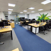 Bán Gấp Giảm Về 66Tỷmặt Tiềnphan Xích Longdiện Tích8X20 Đang Cho Thuê 190 Triệu/Th Cn 160M2 Kc Hầm Lửng 4Tầng