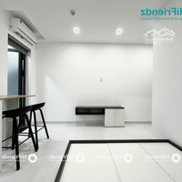 Khai Trương Dự Án Mới Balcon Cửa Sổ 25M2 Full Nội Thất Luxury Ngay Khu Cư Xá Bắc Hải Quận 10