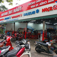 Hàng Tuyển- Cho Thuê Mbkd Mặt Phố Đào Tấn - Mặt Tiền Trải Dài 11M- Vỉa Hè Kê Bàn Ghế Rộng Mênh Mông