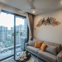 Căn 1N+ View Bể Bơi 4 Mùa Cực Thoáng, Cực Đỉnh, Giá Chỉ 2Ty35 Rẻ Nhất Vinhomes Oceanpark
