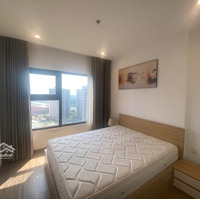 Căn 1N+ View Bể Bơi 4 Mùa Cực Thoáng, Cực Đỉnh, Giá Chỉ 2Ty35 Rẻ Nhất Vinhomes Oceanpark