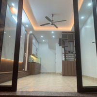 Bán Nhà Riêng Tại Ngọc Thụy, Long Biên, 6 Tỷ, 35 M2, 3 Phòng Ngủ 4 Vệ Sinhmt 4M.ô Tô, Kinh Doanh Online