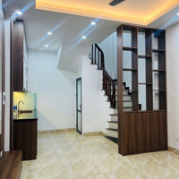 Bán Nhà Riêng Tại Ngọc Thụy, Long Biên, 6 Tỷ, 35 M2, 3 Phòng Ngủ 4 Vệ Sinhmt 4M.ô Tô, Kinh Doanh Online