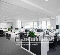 Siêu Hạ Giá!Mặt Tiềnngay Phan Đăng Lưu, Bình Thạnh, 11.8X32M, Cấp 4 Tiện Xây Mới, Giá Chỉ 80.9 Tỷ