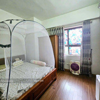 Bán Nhanh 68M2 2 Ngủ 2Vs Tòa Ct4 Chung Cư Xa La Hà Đông Hà Nội. Giá Bán 2,05 Tỷ, Lh Em Ngọc 037 668