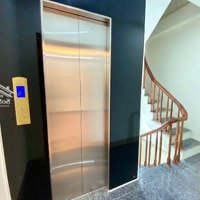 Cần Bán Gấp Vạn Phúc - Hà Đông, Chỉ 8.4 Tỷ, 32M2, 5 Tầng, Tháng Máy, Ô Tô Vào Nhà, Xách Vali Về Ở