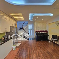 Bán Nhà Yên Hòa - Cầu Giấy | Oto Vào Nhà | Chỉ 12 Tỷ |Diện Tích45M