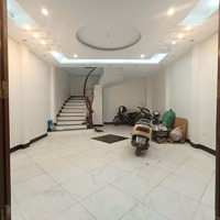 Bán Nhà Yên Hòa - Cầu Giấy | Oto Vào Nhà | Chỉ 12 Tỷ |Diện Tích45M