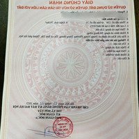 Còn Sót Lại Duy Nhất 1 Lô Tái Định Cư Trung Hưng, Sơn Tây Liên Hệ: 0977 967 987
