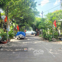 Bán Rẻ Đất Đông Hòa Dĩ An Gần Ql1K