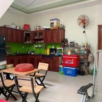 Cách 1 căn ra mặt tiền Đ.số 5 P.17 ngang 6m 120m2 KD đa ngành ngay CC Gia Phát 12 tỷ