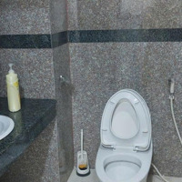 Cho Thuê Căn Hộ Hoàng Anh Gia Lai 2, Q7. 3 Phòng Ngủ 2 Vệ Sinh Giá Bán 13 Triệu. Liên Hệ: 0938222622