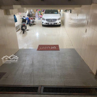 Bán Nhàhẽm Xe Hơiđường Lý Thường Kiệt Q.10,Diện Tích: 5M X 15M,H+6 Lầu, Hđt : 35 Triệu/Tháng, Giá Bán 18 Tỷ Bớt Lộc