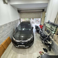 Giảm 1,5 Tỷ. Bán Nhà 135M2, 3 Tầng, Gara Ô Tô,Hẽm Xe Hơikha Vạn Cân, Linh Đông, Pháp Lý Chuẩn, Hoàn Công