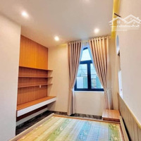 Bán Nhà Bạch Đằng Phường 24Diện Tích5,7X18M Chỉ 10,3 Tỷ Tl
