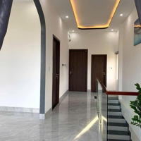 Bán Nhà Bạch Đằng Phường 24Diện Tích5,7X18M Chỉ 10,3 Tỷ Tl