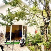 Villa Mini 250M2 Sát Biển Sơn Thủy -Resort Hyatt- Giá Chỉ 10,95 Tỷ