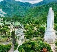 Villa Mini 250M2 Sát Biển Sơn Thủy -Resort Hyatt- Giá Chỉ 10,95 Tỷ