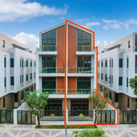 Cần Bán Gấp Tứ Lập Ánh Dương 120M2 Gần Công Viên Trung Tâm Vinhomes Ocean Park 3 Liên Hệ 0967094456