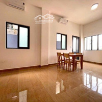 Bán Nhà Mtkd Đường Trần Minh Quyền Q.10,Diện Tích: 4M X 20M Nh, 5 Lầu, Hđt : 50 Triệu/Tháng, Giá Bán 25 Tỷ Chốt