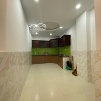 Bán Nhà Mtkd Đường Trần Minh Quyền Q.10,Diện Tích: 4M X 20M Nh, 5 Lầu, Hđt : 50 Triệu/Tháng, Giá Bán 25 Tỷ Chốt