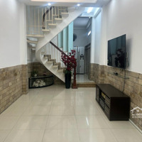 Bán Nhà Mtkd Đường Trần Minh Quyền Q.10,Diện Tích: 4M X 20M Nh, 5 Lầu, Hđt : 50 Triệu/Tháng, Giá Bán 25 Tỷ Chốt