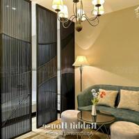 Căn hộ cho thuê ngay trung tâm quận 8, phòng sao hình vậy, gần cầu Nguyễn Văn Cừ, Đại học sư phạm