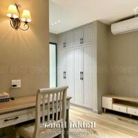 Căn hộ cho thuê ngay trung tâm quận 8, phòng sao hình vậy, gần cầu Nguyễn Văn Cừ, Đại học sư phạm