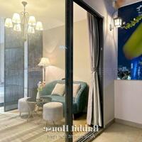Căn hộ cho thuê ngay trung tâm quận 8, phòng sao hình vậy, gần cầu Nguyễn Văn Cừ, Đại học sư phạm