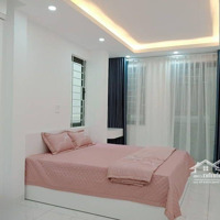 Hiếm 6.9 Tỷ, Phố 19 Tháng 5 - Hà Đông, 33M2, 5 Tầng,Mặt Tiền4M, Ngõ Ô Tô, Xách Vali Về Ở