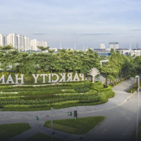Bán Nhà Lê Trọng Tấn - Hà Đông
