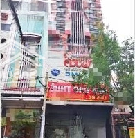 Nhà Mặt Tiền Nguyễn Đình Chiểu - Đoạn 2 Chiều - 8 X 20- Xd Hầm 7 Tầng - Giá Bán 68 Tỷ - Zalo 0937699221