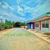 Bán Lô Đất Thổ Cư 2 Mặt Tiền Trục Chính Qh1 Và Đường Số 7 Kdc Việt Hóa, Phường 6 _Diện Tích: 5 X 32.
