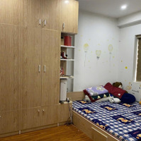 Cho Thuê Cc 2 Phòng Ngủ 65M2, 7 Triệu Ở Thanh Hà Mường Thanh, Hà Đông, Hà Nội