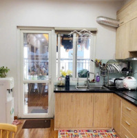 Cho Thuê Cc 2 Phòng Ngủ 65M2, 7 Triệu Ở Thanh Hà Mường Thanh, Hà Đông, Hà Nội