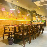 Cho Thuê Cả Nhà Cực Rẻ Mặt Phố Đào Tấn 250M2 Sử Dụng.mặt Tiền12M, 66 Triệu. Liên Hệ: 0384343535