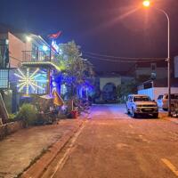 Bán đất vị trí đẹp - KĐT Cổ Dương, Đông Anh - Diện tích Rộng  - Tiện ích đủ - Biệt Thự. - Đầu Tư đều đẹp và tiện lợi