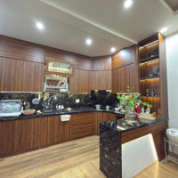 Cần Bán Nhà Phố Trần Quang Diệu, Đống Đa. Diện Tích 70M. 7 Tầng. Mặt Tiền 6M. Giá Bán 25 Tỷ