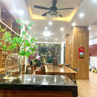 Cần Bán Nhà Phố Trần Quang Diệu, Đống Đa. Diện Tích 70M. 7 Tầng. Mặt Tiền 6M. Giá Bán 25 Tỷ