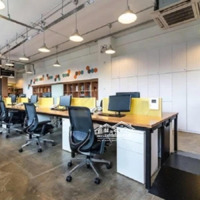 Mặt Phố Láng Hạ Đống Đa Vỉa Hè 6M,Diện Tích54M2, 5 Tầngmặt Tiền6.8M Giá Bán 41 Tỷ