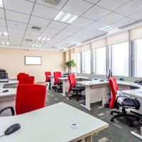 Mặt Phố Láng Hạ Đống Đa Vỉa Hè 6M,Diện Tích54M2, 5 Tầngmặt Tiền6.8M Giá Bán 41 Tỷ