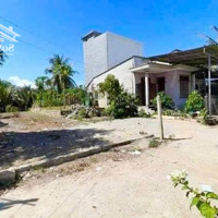 Hạ Giá Bán 345 Triệu Còn 2Ty250 Lô Diên An Cạnh Khu Đô Thị Phú Ân Nam - Diên Khánh