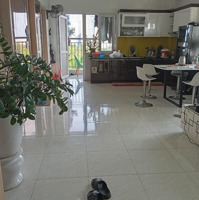 Cho Thuê Cc 80M2, 2 Phòng Ngủ 2 Vệ Sinhtại Thanh Hà Mường Thanh, 7,5 Triệu