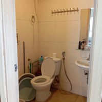 Cho Thuê Cc 80M2, 2 Phòng Ngủ 2 Vệ Sinhtại Thanh Hà Mường Thanh, 7,5 Triệu