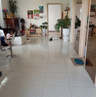 Cho Thuê Cc 80M2, 2 Phòng Ngủ 2 Vệ Sinhtại Thanh Hà Mường Thanh, 7,5 Triệu