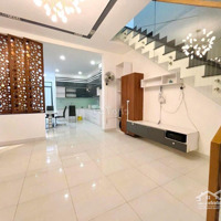 Cho Thuê Nhà Riêng 3 Phòng Ngủ 4 Vệ Sinh 110M2, Giá Siêu Hời 15 Triệu, Tại Dx 014, Thủ Dầu Một, Bd
