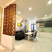 Cho Thuê Nhà Riêng 3 Phòng Ngủ 4 Vệ Sinh 110M2, Giá Siêu Hời 15 Triệu, Tại Dx 014, Thủ Dầu Một, Bd