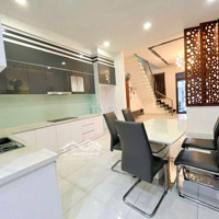 Cho Thuê Nhà Riêng 3 Phòng Ngủ 4 Vệ Sinh 110M2, Giá Siêu Hời 15 Triệu, Tại Dx 014, Thủ Dầu Một, Bd
